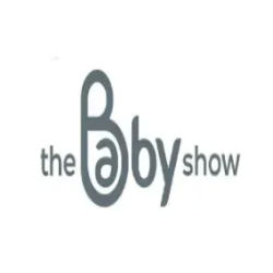 Baby Show - Olympia 2026
